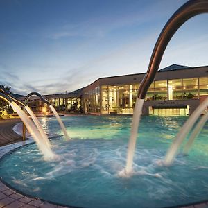 Heide Spa Hotel&Resort